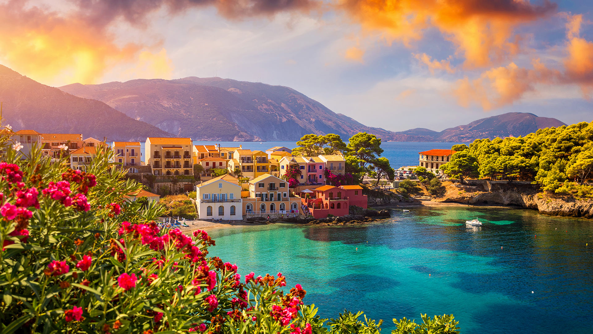 Nea Apo Kefalonia EKefalonia YCPEIX