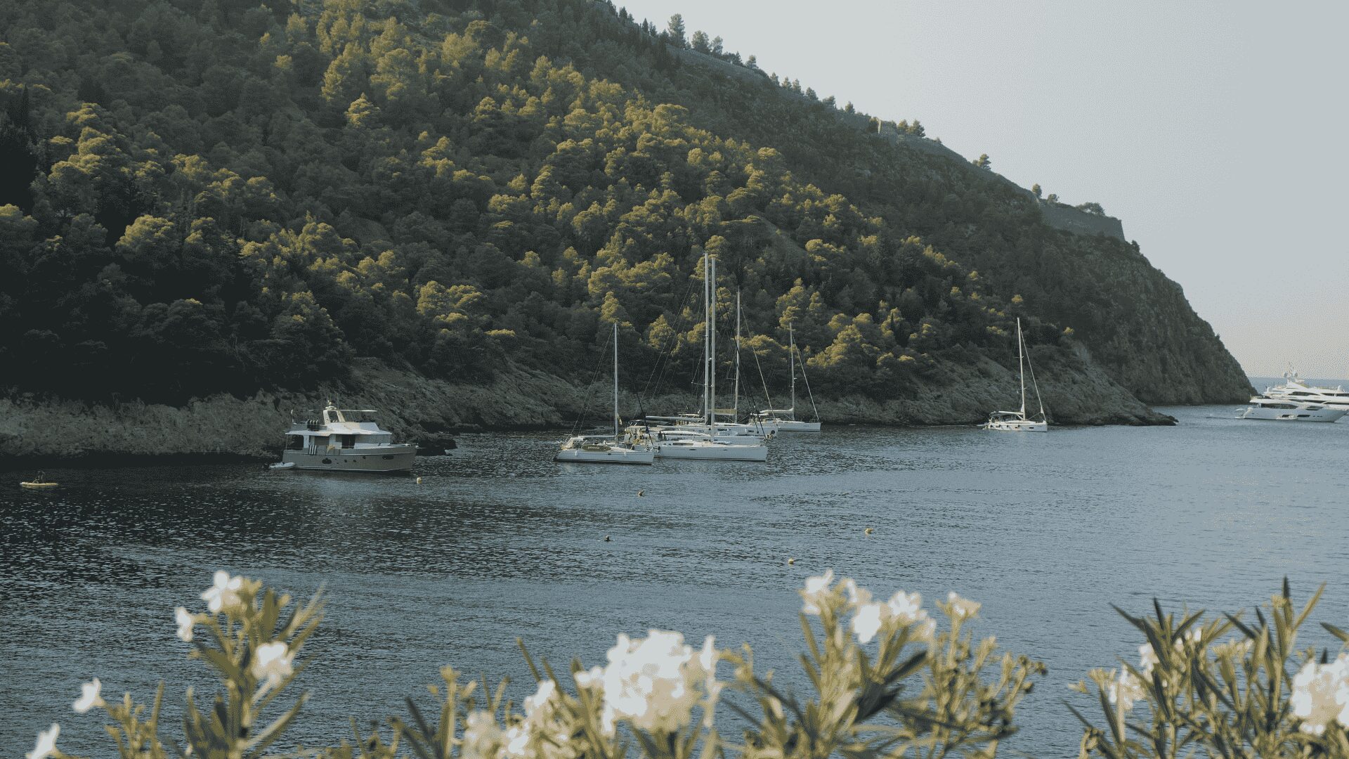 Boot huren zakynthos